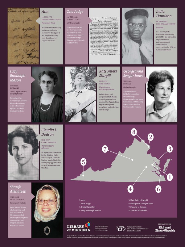 2019 WIH Poster_photos.jpg