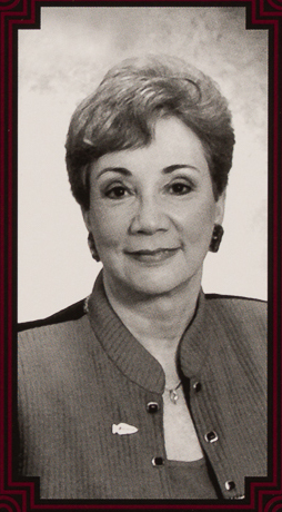 VWH 2003 Elliott.jpg VWH 2003 Elliott.jpg