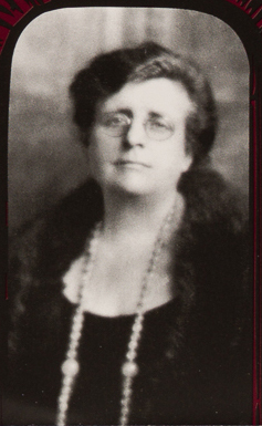 VWH 2003 Johnston.jpg VWH 2003 Johnston.jpg