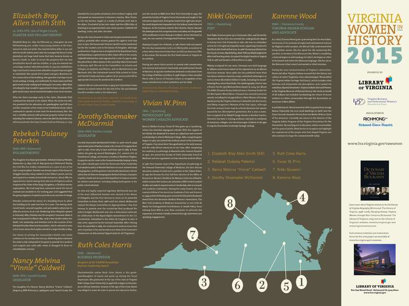 VirginiaWomen2015pg1.jpg