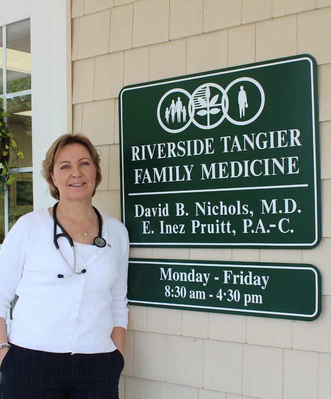 Elizabeth Pruitt.jpg