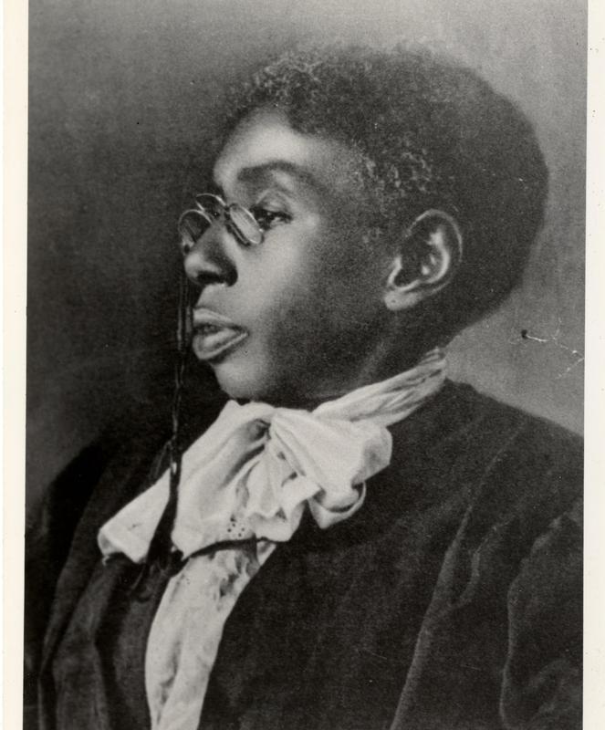 Jennie Serepta Dean.jpg