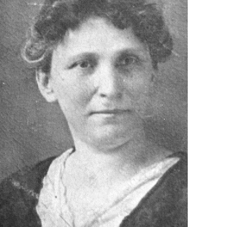 Laura Copenhaver.jpg Laura Copenhaver.jpg