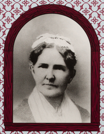 VWH 2003 Jenkins.jpg