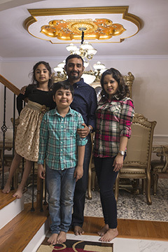 pryalal-prio-karmarkar--family_39835189375_o.jpg pryalal-prio-karmarkar--family_39835189375_o.jpg