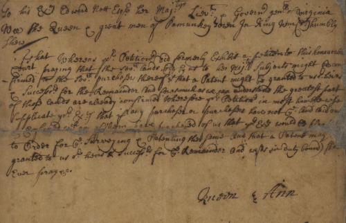 Ann Pamunkey 041393_01.tif