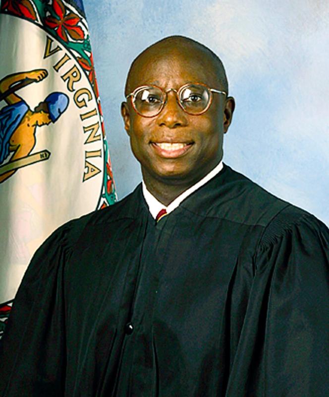 Leroy Rountree Hassell.jpg