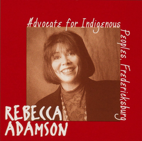 VWH 2002 Adamson.jpg