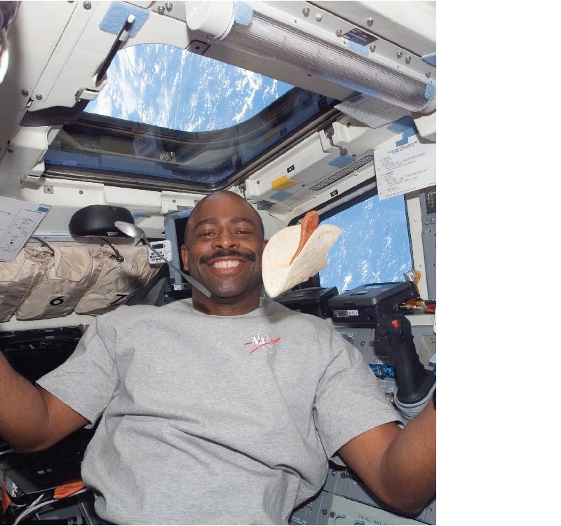 Leland Melvin.jpg Leland Melvin.jpg
