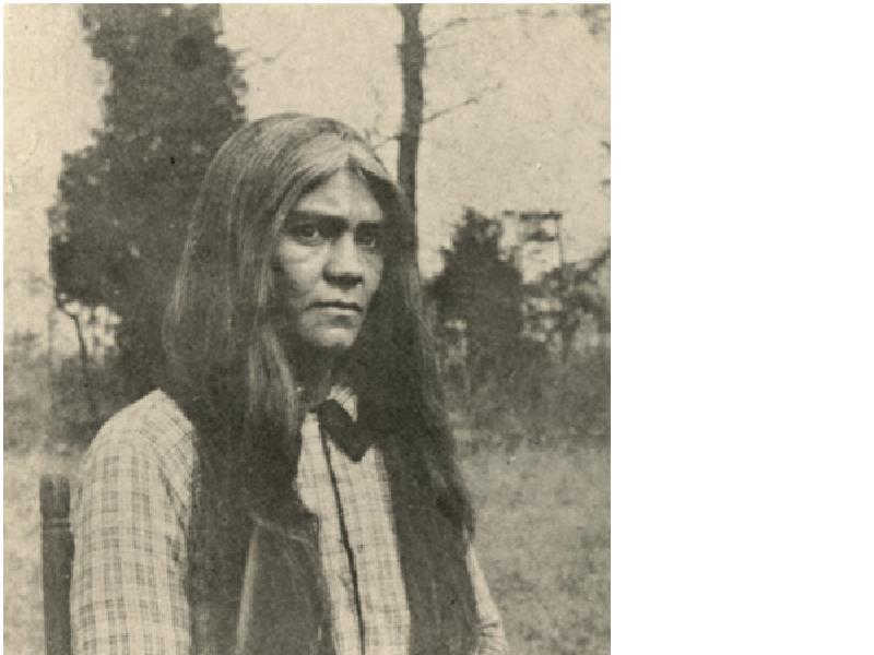 Mollie Adams 72 DPI.jpg