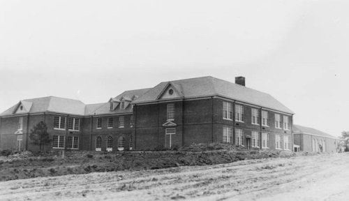 Baker_Wburg Training School.jpg