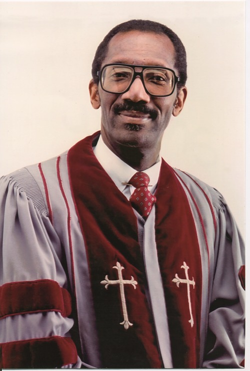 Andrew White_cmyk sheetfed.tif