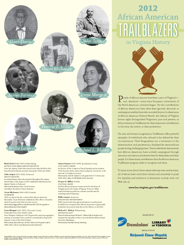 Trailblazers2012.pdf