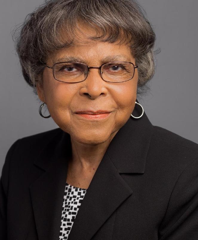 Ruth Coles Harris.jpg Ruth Coles Harris.jpg