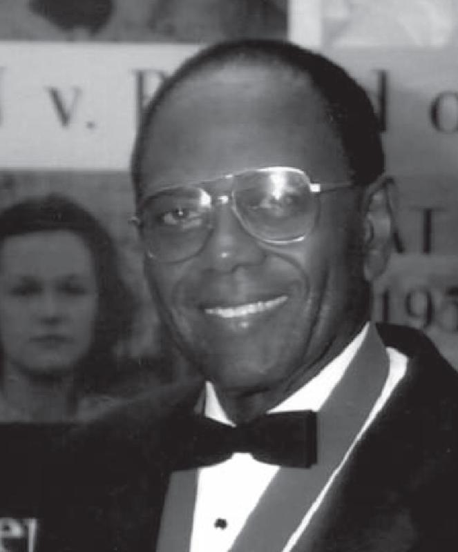 John Arthur Stokes.jpg