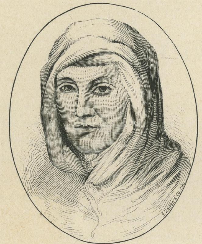 Elizabeth Russell.jpg