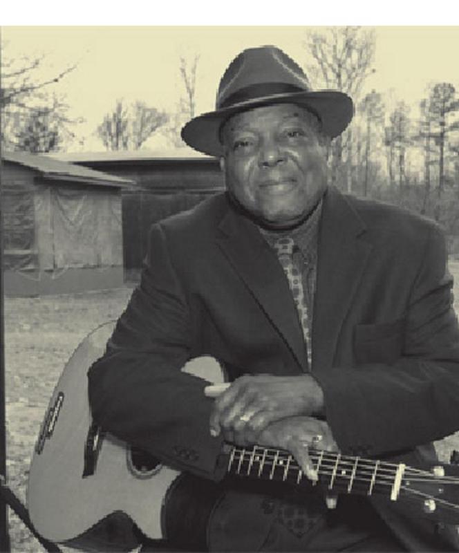 Cephas2.jpg Cephas2.jpg