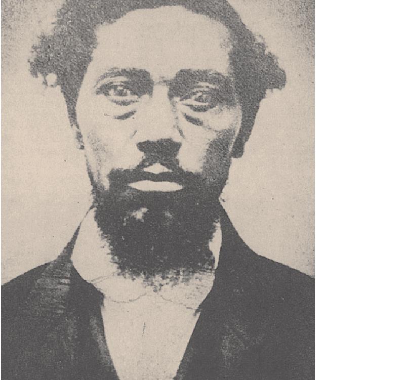 Dangerfield Newby.jpg Dangerfield Newby.jpg