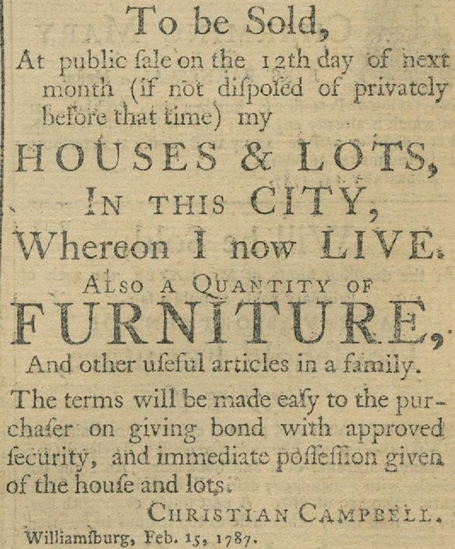 Christiana Campbell.jpg