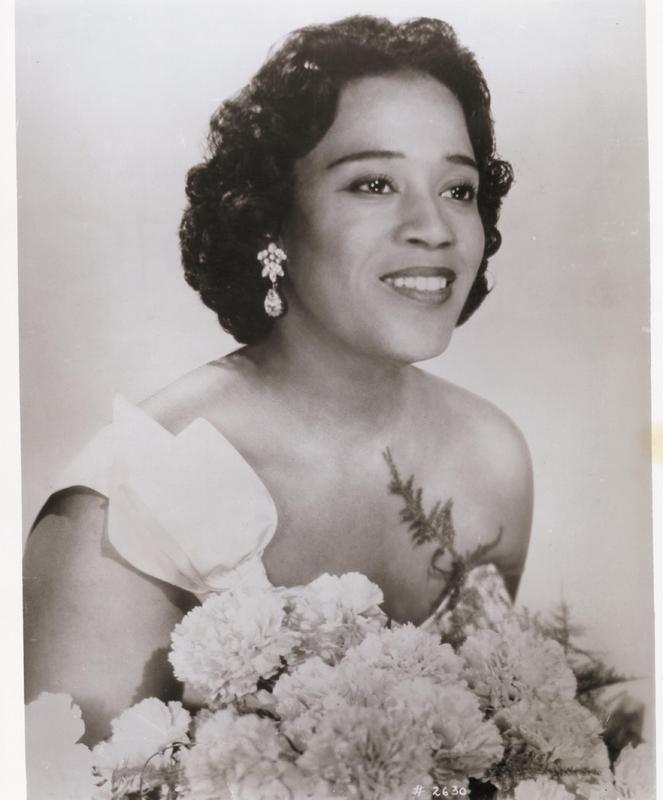 Camilla Ella Williams.jpg