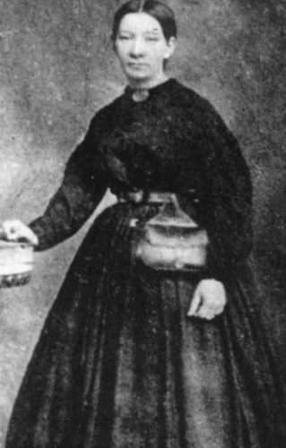 VWH 2001_Tompkins.jpg