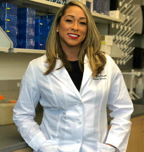 2025SMW_KellyKnight.jpg 2025SMW_KellyKnight.jpg