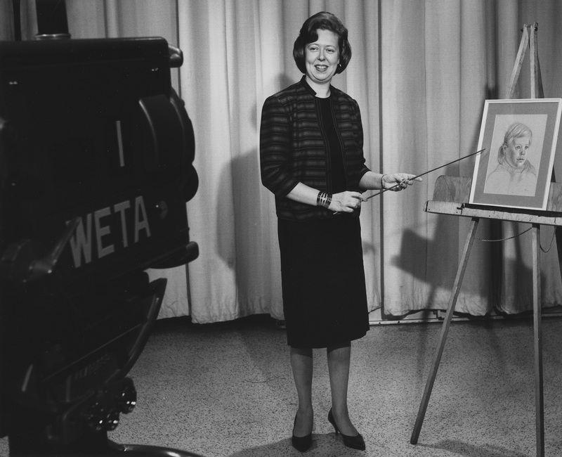 VWH 2001 Campbell 050056_03.jpg