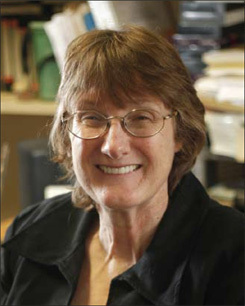 Grayson, Joann_portrait.jpg