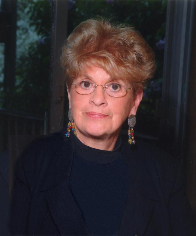 Patricia Buckley Moss.jpg