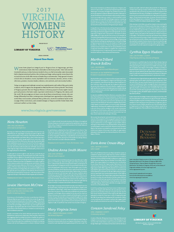 VirginiaWomen2017.pdf