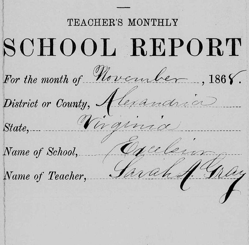 Gray signature_NARA_changemakers.jpg