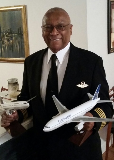 2017 SMW_Bailey (crop).jpg