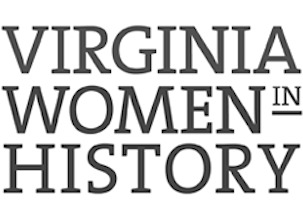 VAWomenLogo.png