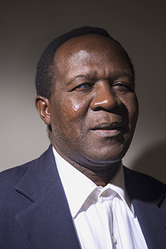 jacques-mushagasha_39835148855_o.jpg