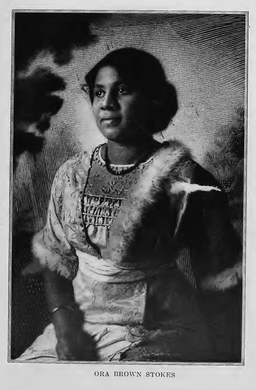 Stokes, Ora Brown.jpg