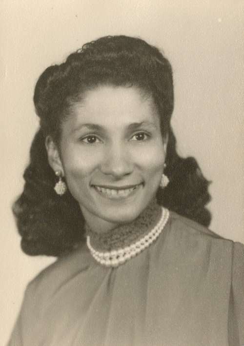 10_0536_001_Hamm (cropped).jpg 10_0536_001_Hamm (cropped).jpg