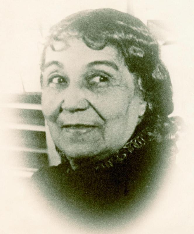 Anne Bethel Spencer.jpg