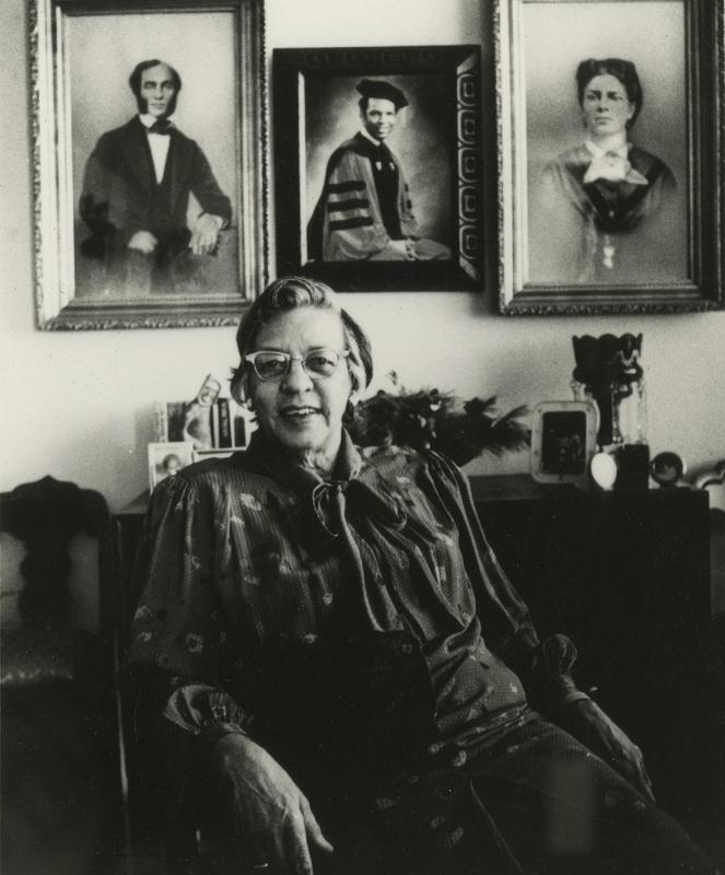 Alice Jackson Stuart.jpg