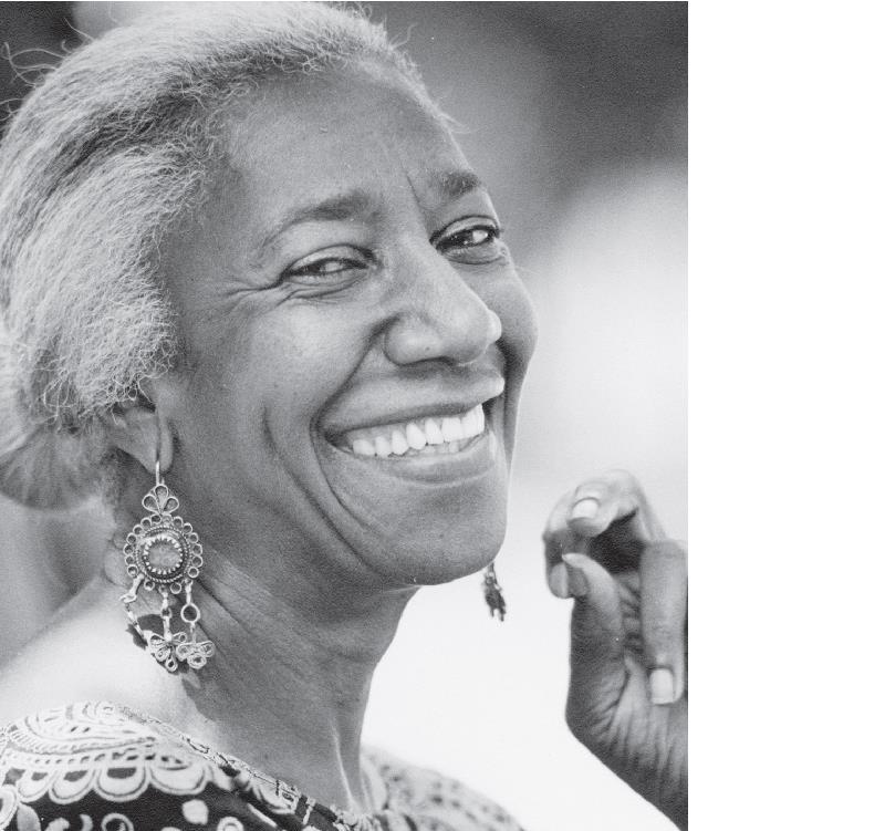 Edna Lewis.jpg Edna Lewis.jpg