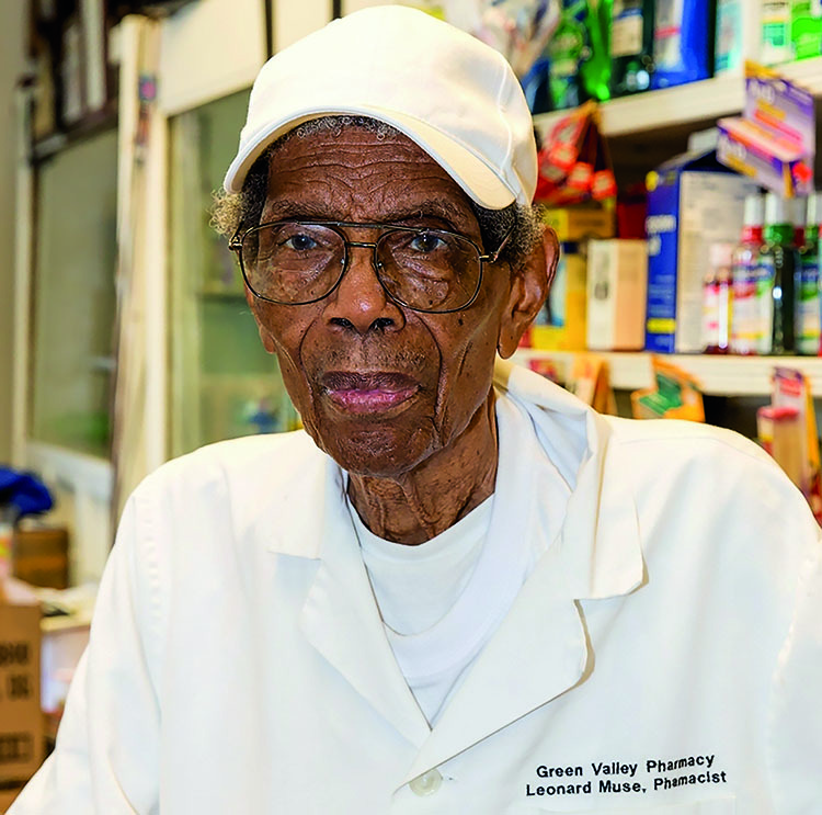 2017 SMW_Muse_WEB.jpg