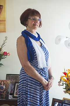 kika-husejnovic_42627509741_o.jpg kika-husejnovic_42627509741_o.jpg