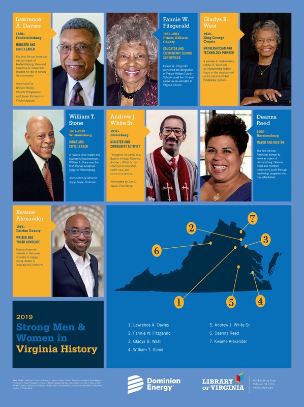 2019 SMW Poster Front.jpg