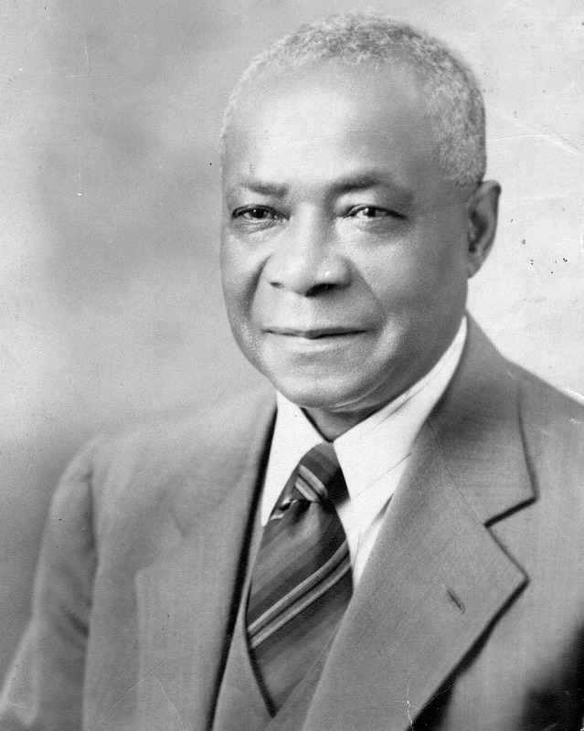 Newsome.TIF Newsome.TIF