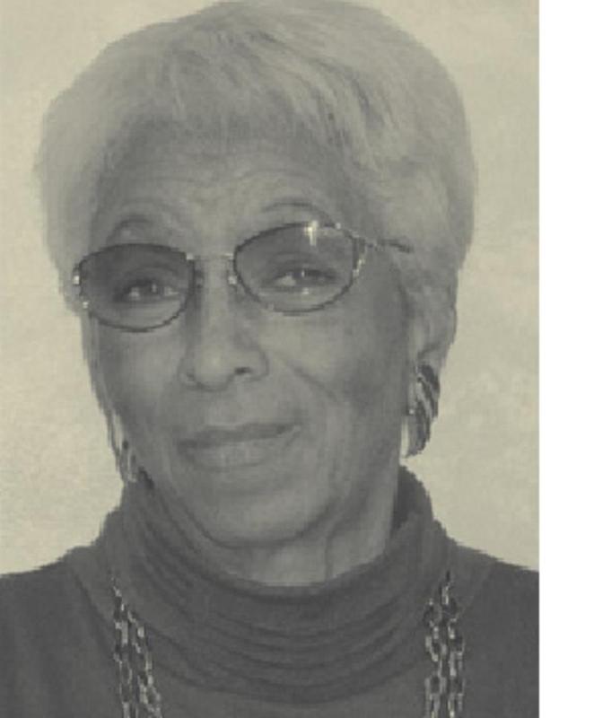 Whitworth2.jpg Whitworth2.jpg