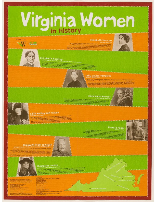 VWIH_2001_18_1071_0005.pdf