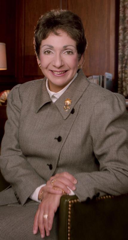 Meyera Oberndorf.jpg