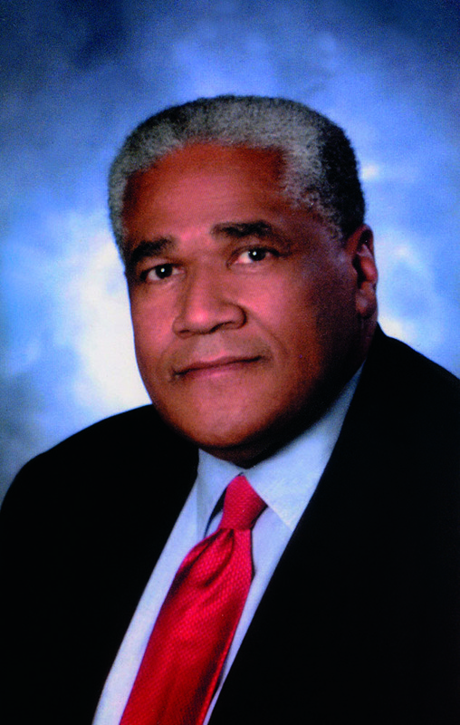 2017 SMW_Lambert_WEB.jpg