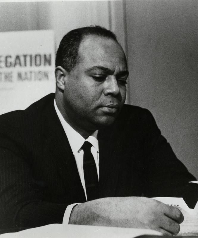 James Farmer.jpg