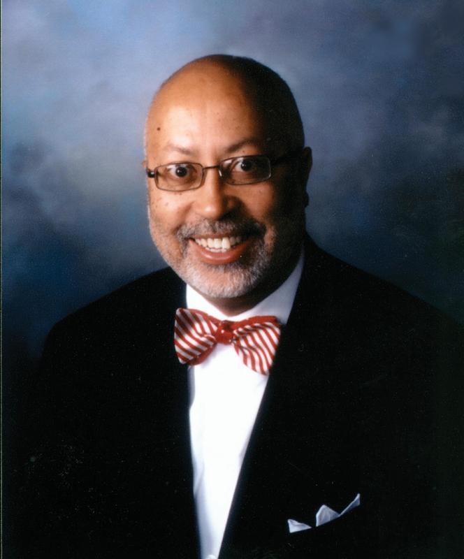 Xavier Richardson.jpg