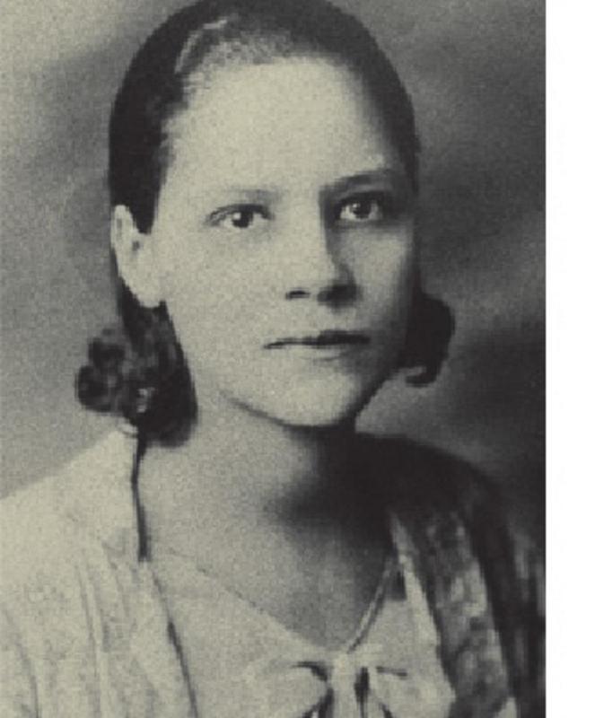 Meredith2.jpg Meredith2.jpg